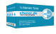 Toner TN-248XLC-3