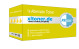 Toner TN-248XLY-3