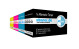 Toner TN-248XLCMYK-3