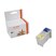 Tinte C13T02840110-3