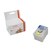 Tinte C13T02940110-3