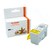 Tinte C13T04014010-3
