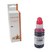 Tinte C13T67334A-3