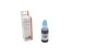 Tinte C13T67354A-3