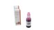 Tinte C13T67364A-3