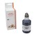 Tinte C13T77414A-3
