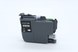 Tinte LC-3217BK-3