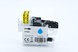 Tinte LC-3217C-3