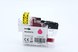Tinte LC-3217M-3