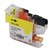 Tinte LC-3217Y-3