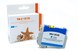 Tinte C13T18124010-3