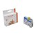 Tinte C13T18134010-3