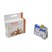 Tinte C13T18144010-3