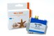 Tinte C13T16324010-3