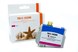 Tinte C13T16334010-3