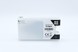Tinte C13T79014010-3