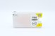 Tinte C13T79044010-3