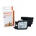 Tinte LC-1240M-3