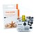 Tinte LC-223BK-3
