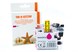 Tinte LC-223M-3