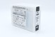 Tinte C13T907140-3