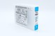 Tinte C13T907240-3