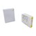 Tinte C13T907440-3