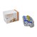 Tinte C13T12854010-3