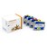 Tinte C13T29964010-3