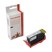 Tinte CN684EE-3