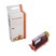 Tinte CB324EE-3