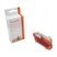Tinte CB325EE-3