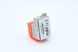 Tinte C13T02G14010-4