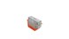Tinte C13T02H24010-4