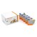 Tinte C13T02G74010-3