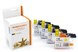 Tinte LC-3213VALDR-3