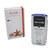 Tinte B3P23A-3