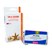 Tinte C13T35934010-3