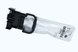Tinte C13T944140-3