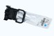 Tinte C13T944240-3