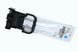 Tinte C13T945240-3