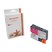 Tinte LC-3233M-3