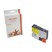 Tinte LC-3233Y-3