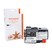 Tinte LC-3237BK-3
