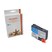 Tinte LC-3237C-3