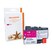 Tinte LC-3237M-3