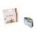 Tinte C13T02W14010-3
