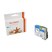 Tinte C13T02W24010-3