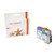 Tinte C13T02W34010-3