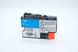 Tinte LC-3239XLC-3
